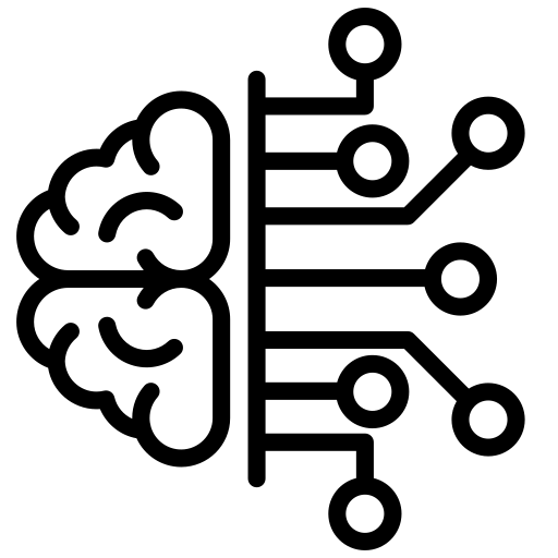 physio-loft - Physiotherapie - Symbol