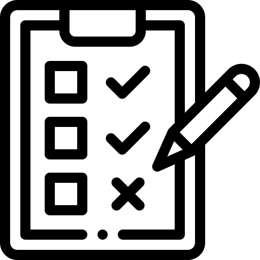 physio-loft - Physiotherapie - Symbol