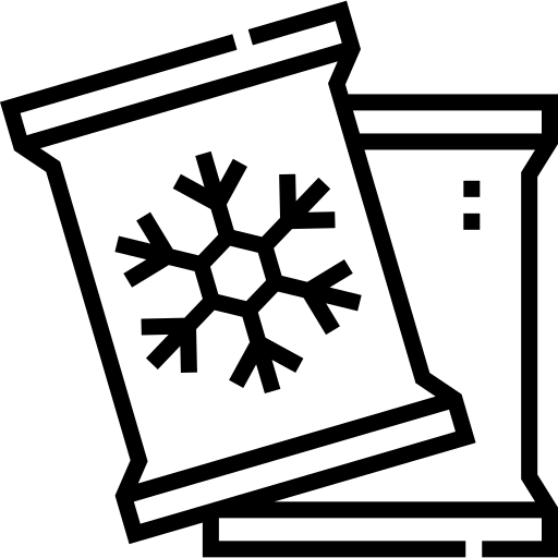 physio-loft - Physiotherapie - Symbol