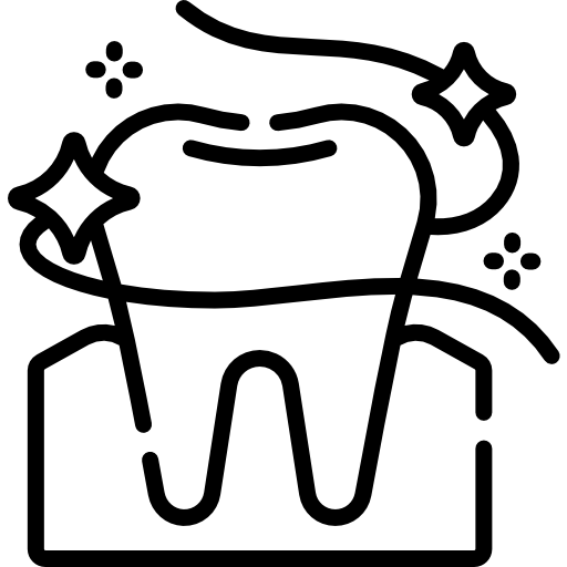 physio-loft - Physiotherapie - Symbol