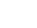 physio-loft - Physiotherapie - Symbol