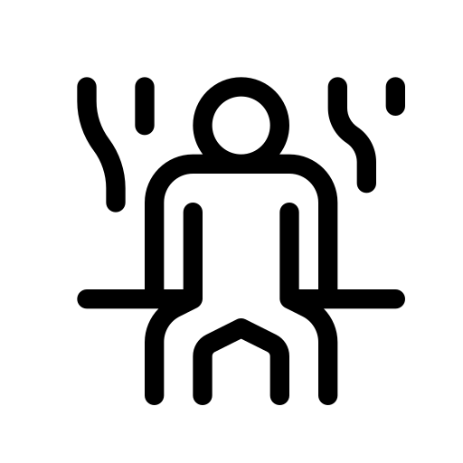 physio-loft - Physiotherapie - Symbol