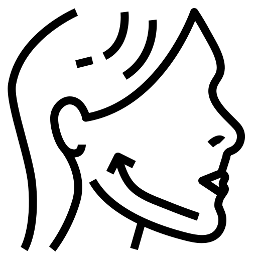 physio-loft - Physiotherapie - Symbol