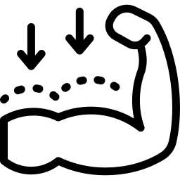 physio-loft - Physiotherapie - Symbol