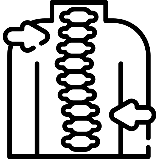 physio-loft - Physiotherapie - Symbol