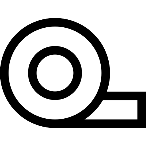 physio-loft - Physiotherapie - Symbol