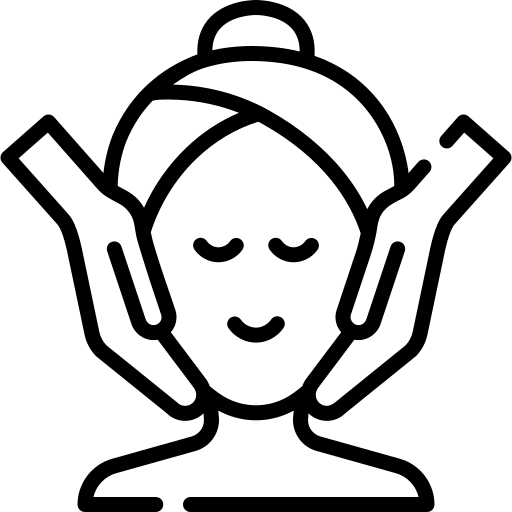 physio-loft - Physiotherapie - Symbol